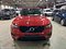 preview Volvo XC40 #1