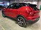 preview Volvo XC40 #2