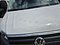 preview Volkswagen Crafter #3