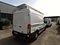 preview Ford Transit #4
