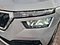 preview Skoda Kamiq #2