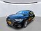 preview Audi A3 #0
