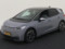 preview Volkswagen ID.3 #0