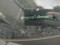 preview Volkswagen ID.3 #2