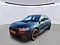 preview Audi A1 #0