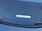 preview Audi A1 #1
