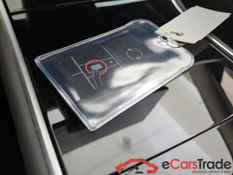 Tesla Model 3 175 kW #6