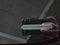 preview Audi A6 #2