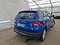 preview Skoda Karoq #2