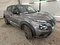 preview Nissan Juke #3