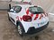 preview Citroen C3 #1