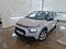 preview Citroen C3 #0