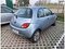 preview Ford Ka/Ka+ #1