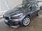 preview BMW 218 Gran Tourer #0