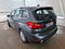 preview BMW 218 Gran Tourer #1