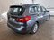 preview BMW 218 Gran Tourer #2