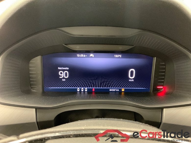 SKODA Kodiaq 1.5 TSI ACT Ambition 5d 110kW #6