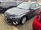 preview Audi A3 #0
