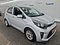 preview Kia Picanto #1