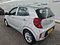 preview Kia Picanto #3