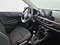 preview Kia Picanto #5