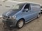 preview Volkswagen T5 Transporter #0