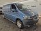 preview Volkswagen T5 Transporter #1