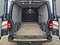 preview Volkswagen T5 Transporter #4