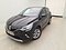 preview Renault Captur #1