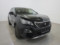 preview Peugeot 3008 #3
