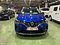preview Renault Captur #0