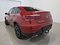 preview Mercedes GLC 300 #5
