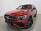 preview Mercedes GLC 300 #1