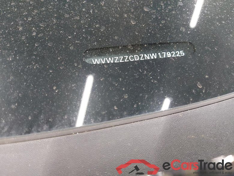 VOLKSWAGEN - VW  GOLF TSI 130PK Life With Climatronic & Light & Sight Pack & Nav Discover Media & Voice Control & Pack Drive With Side Assist & Matrix LED & Winter Pack & Rear Camera * PETROL * #6