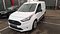 preview Ford Transit Connect #0