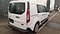 preview Ford Transit Connect #1