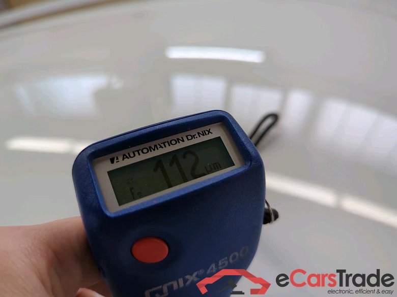 MG ZS ICE 1.5 VTI-tech Comfort 5d 78kW #6