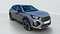 preview Peugeot 2008 #0