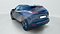 preview Peugeot 2008 #4