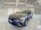 preview Renault Captur #0