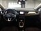 preview Renault Captur #2