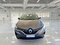 preview Renault Captur #5