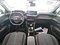 preview Peugeot 208 #4
