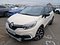 preview Renault Captur #0