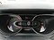 preview Renault Captur #3