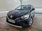 preview Renault Captur #0