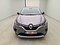 preview Renault Captur #0