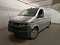 preview Volkswagen T5 Transporter #0