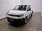 preview Citroen Berlingo #0