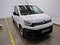 preview Citroen Berlingo #1